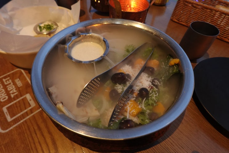  잠실 데이트코스 추천 롯데월드몰맛집 아그라 방문 후기