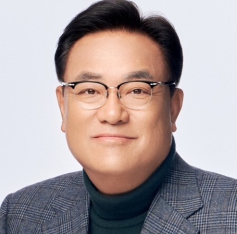 신임 윤 <b>대통령 비서실장에</b> 5선 <b>정진석</b> 의원…임명될듯