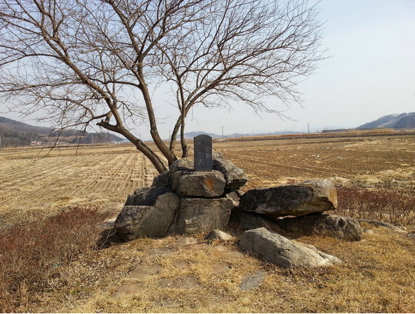 백의종군길에 접한 어머니 부고…벗도 발벗고 장례 도와