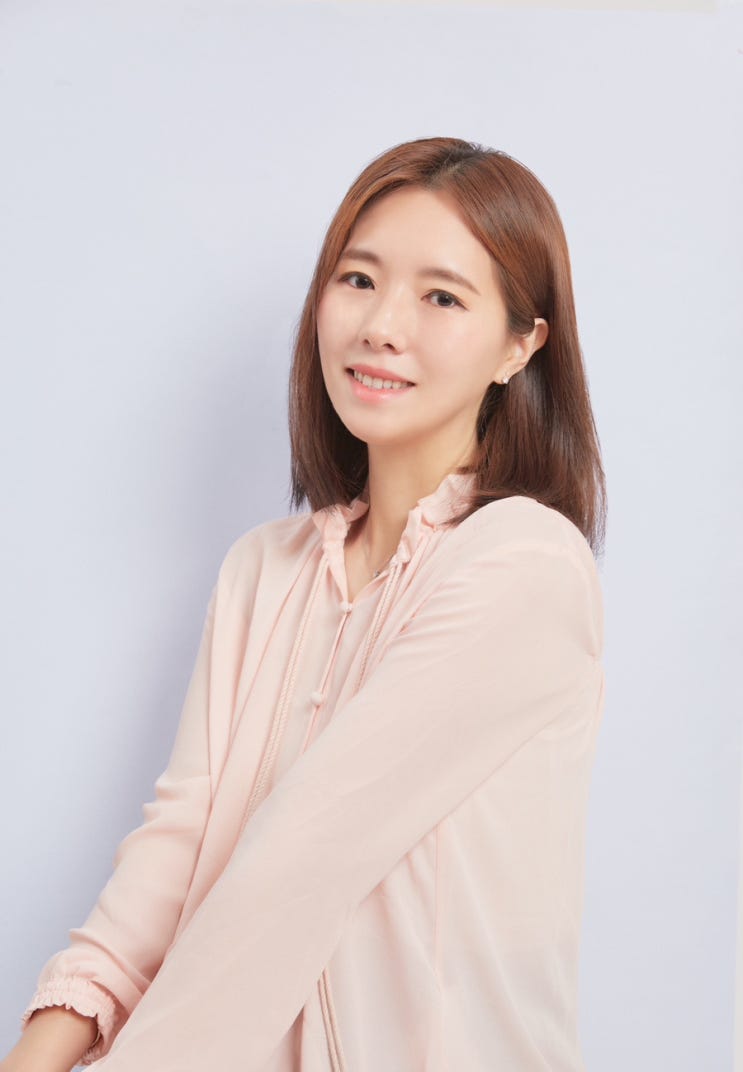  안녕하세요 블로그 주인 마티나입니다.