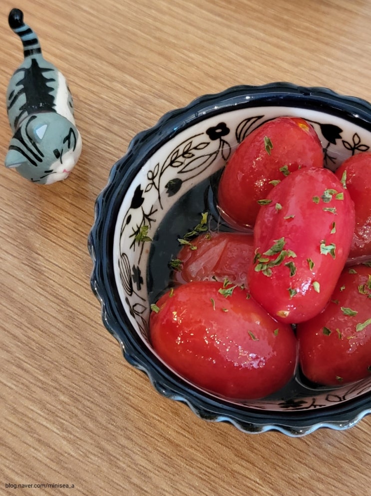  울산 텐동 맛집 일본 가정식 느낌 가득한 쿠지라 달동점