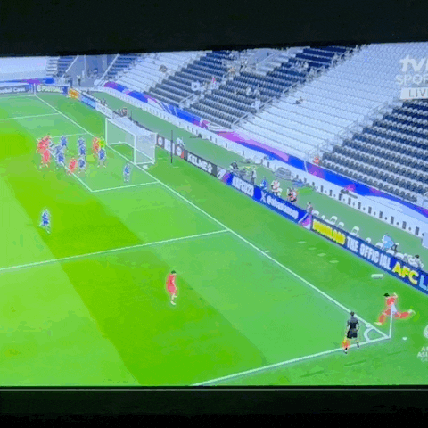 U23 아시안컵 올림픽축구<b>대표팀 한일전</b>결과 승리... 