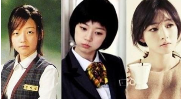  학폭논란 송하윤, 송하윤학폭 추가폭로, 송하윤아는형님, 송하윤학폭 논란, 송하윤 학폭 진실공방