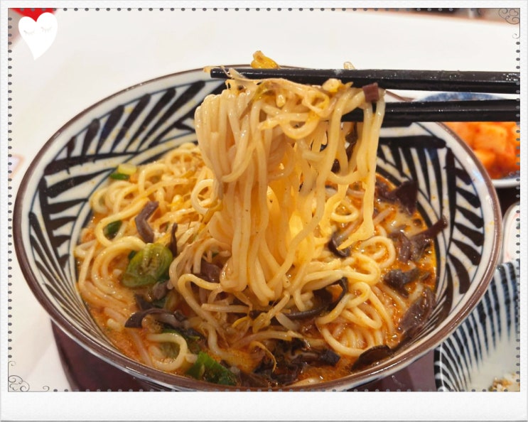  핵밥 고덕역점 다양한 덮밥 종류 가성비 좋은 강동구맛집