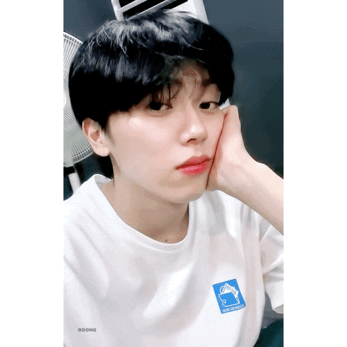  민균 커버곡 모음