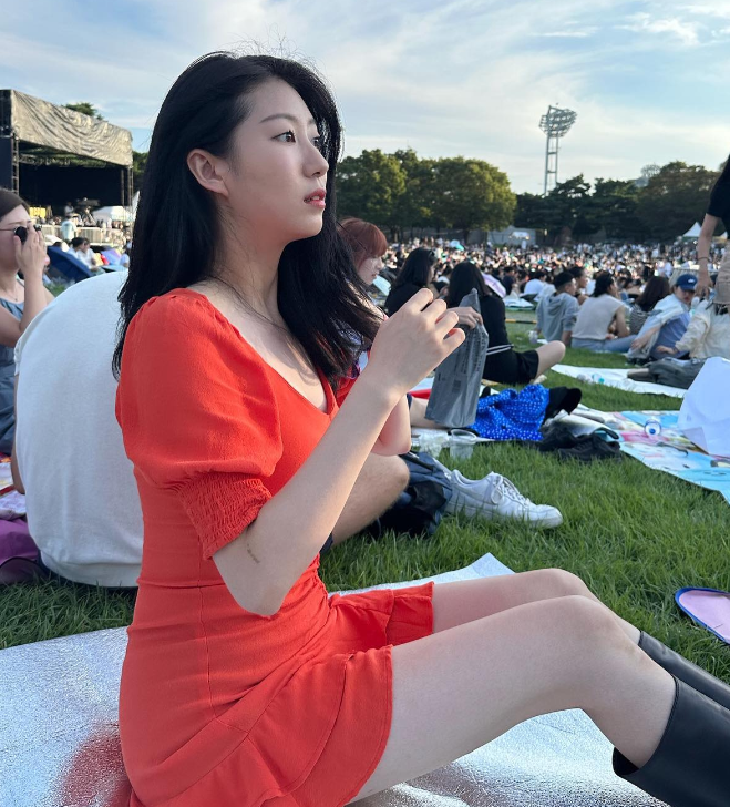  연애남매 주연 직업 인스타 바로가기 (+1초확인)