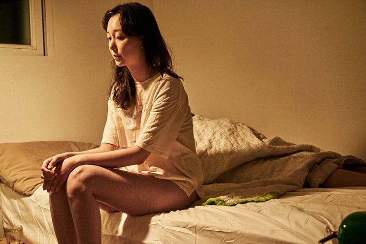  영화 당신자신과 당신의 것 줄거리 평가 해석 결말 스포
