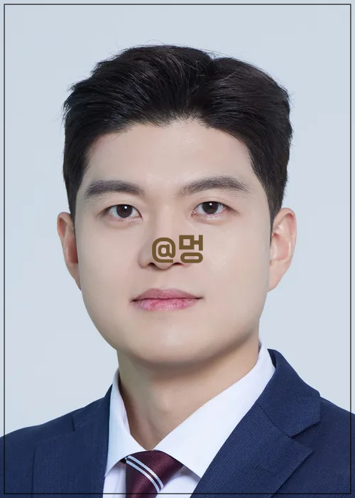김용태 국회의원 국민의힘 프로필 포천 가평 22대 총선 천하용인
