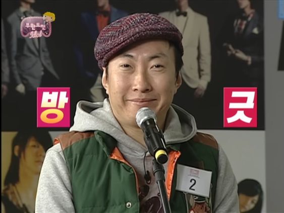  대기업 파견직 면접 합격 후기 / 헤드헌터 뜻 / 헤드헌팅 채용 과정