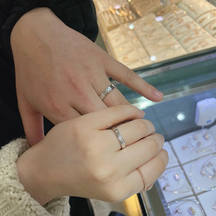 W11) 광주 웨딩링/웨딩반지 투어 (서울보석, 현대코아) W11) 광주 웨딩링/웨딩반지 투어 (서울보석, 현대코아)