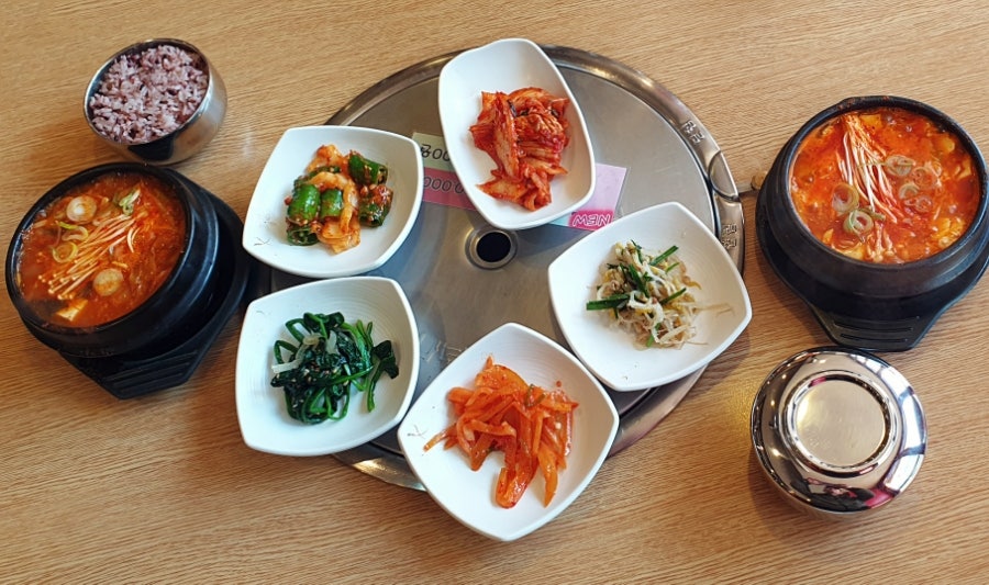 우야돈아 사진 6
