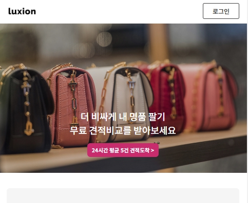  울 가족 샤넬 루이비통 지갑 판매 마음대로 한 후기