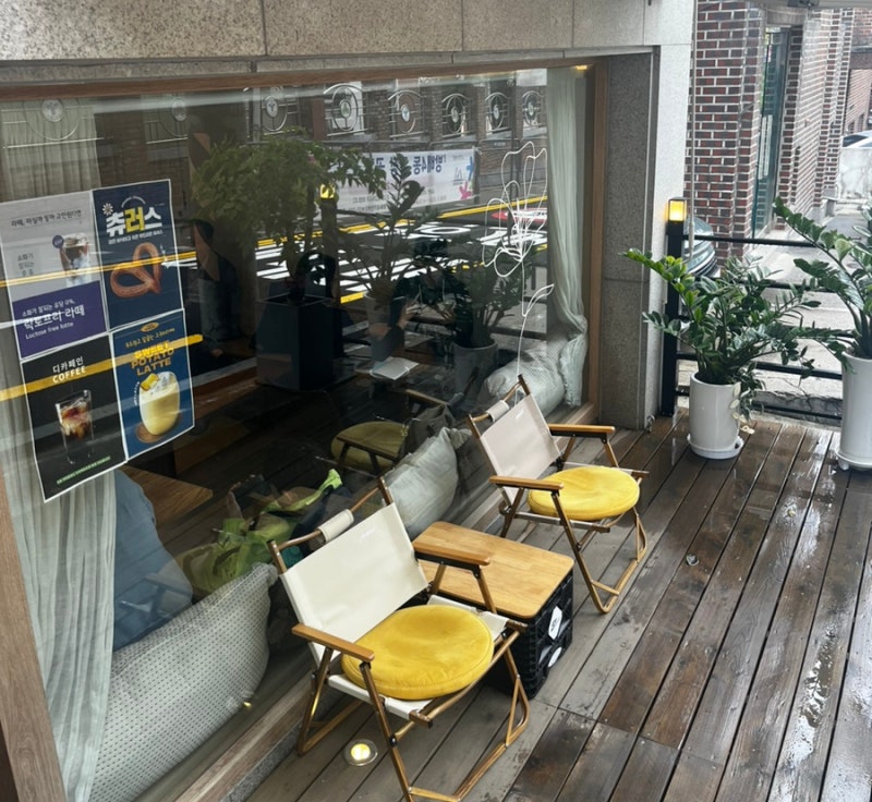 사진 6