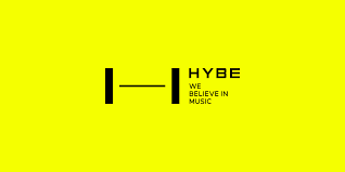 하이브에 대해 알아보자 feat.레이블,방향성