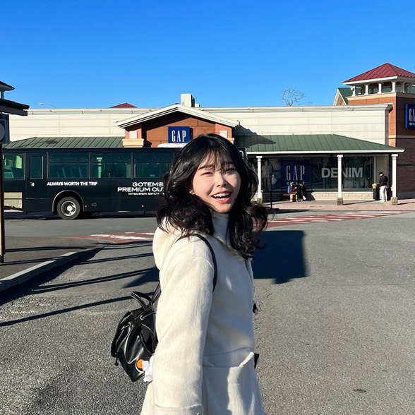  일본/도쿄 [고텐바 아울렛] 나이키,아디다스,갭,폴로,어그,포켓몬 스토어 브랜드 별 할인 정보 및 후지산 포토존 총정리