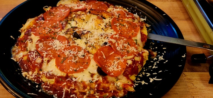  합성동 술집 마산종말이 안주 맛집 이자카야 타로