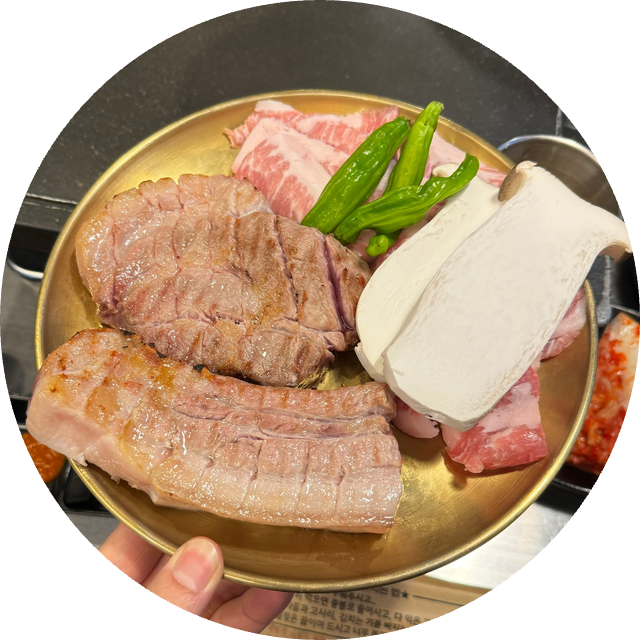 청주고기집 "한라산" 강서동맛집 숙성 생고기 전문점 방문 제주세트 후기 청주고기집 "한라산" 강서동맛집 숙성 생고기 전문점 방문 제주세트 후기
