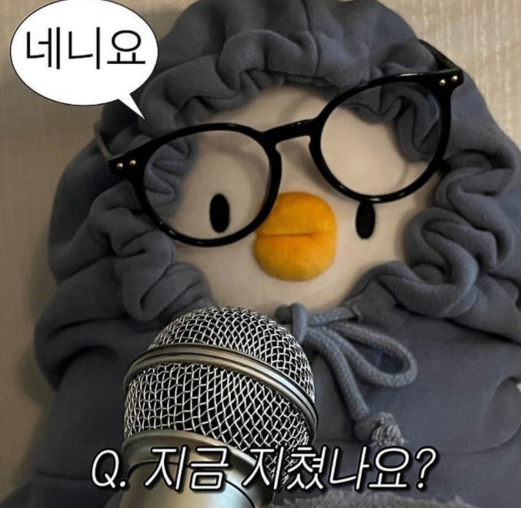  20240423 초등학교 보건교생 마지막주 시작 