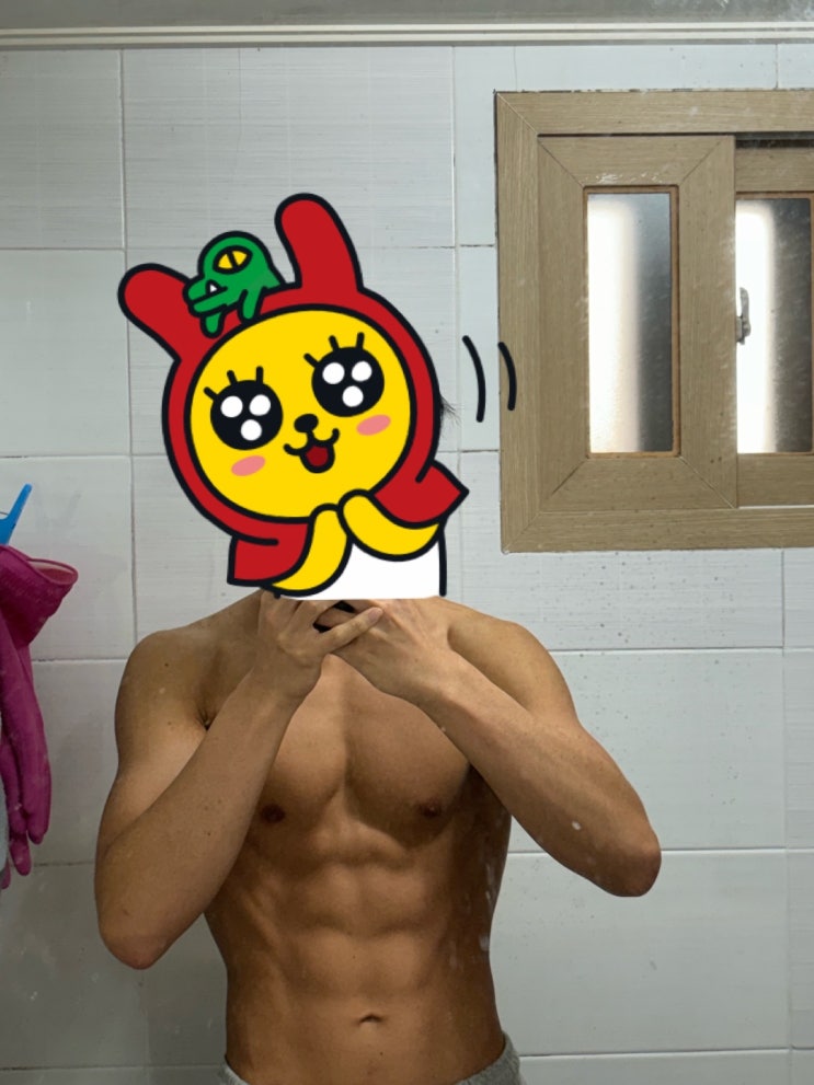  D-17 하루하루 긴장되는 순간!!!!(오운 완!)