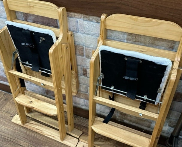 홍장어구이 본점 사진 4