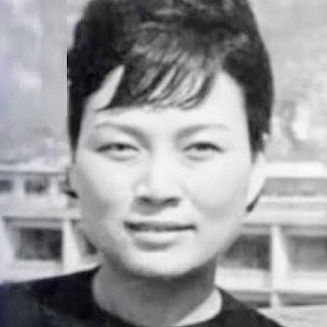 김용림 나이, 김용림 데뷔년도, 김용림 며느리, 김용림 전원일기 배역, 최불암 친구 역할, 전....