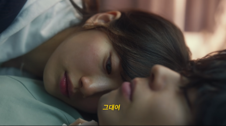 <b>박보검</b> 배수지 영화 <b>원더랜드</b> 줄거리 등장인물 예고편 개봉일... 