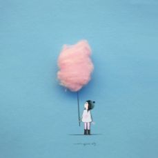  자존심(Pride)