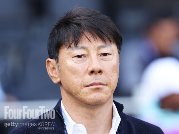 파리 <b>올림픽</b> 축구 일정 한국 인도네시아 <b>황선홍</b>과 <b>신태용</b>