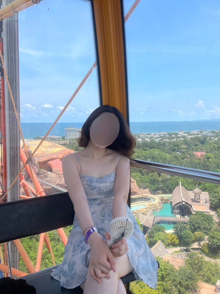  모율헤어 무디 디자이너쌤 동탄 미용실 단발펌 후기