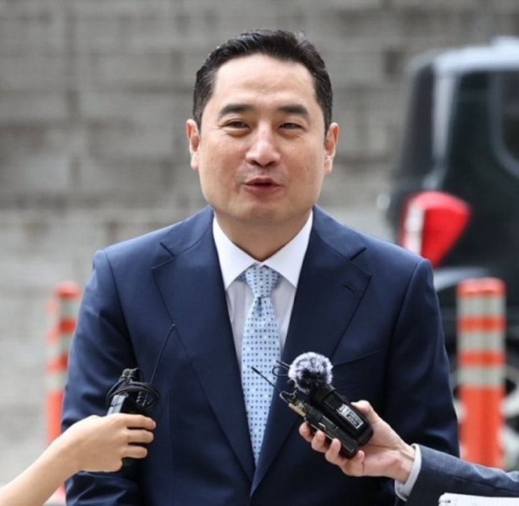 <b>강용석</b> 변호사, 김세의 대표 조민 포르쉐 <b>명예훼손</b>사건... 