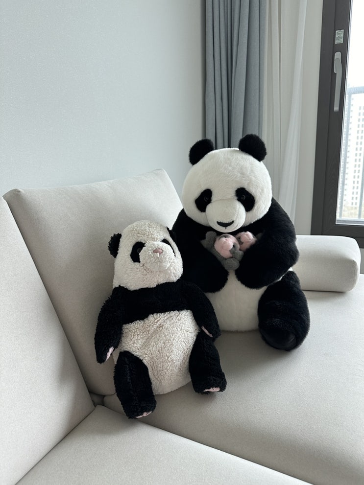  자연임신 최적화 프로젝트