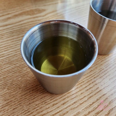평사리 메밀막국수 사진 3