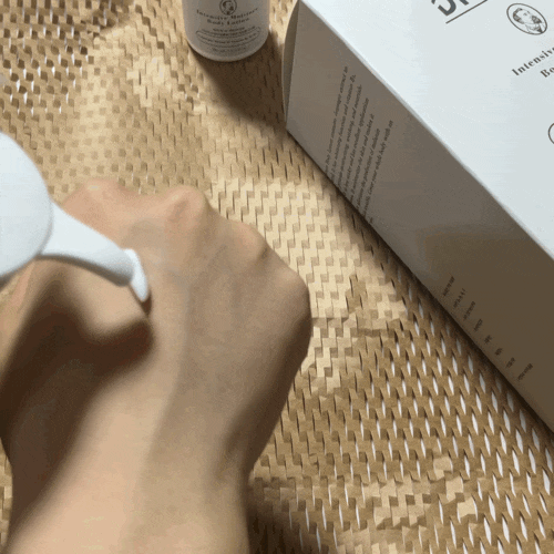 피부보습바디로션 닥터브이에스로 바디로션 입문하기 피부보습바디로션 닥터브이에스로 바디로션 입문하기