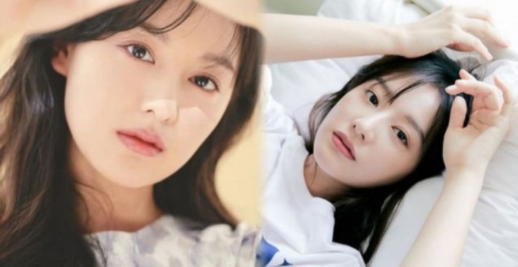 <연예가핫이슈> '63억원 건물주' 배우 김지원, 검소한 소비와 상반된 '재산' 수준에 모두 놀랐다 <연예가핫이슈> '63억원 건물주' 배우 김지원, 검소한 소비와 상반된 '재산' 수준에 모두 놀랐다