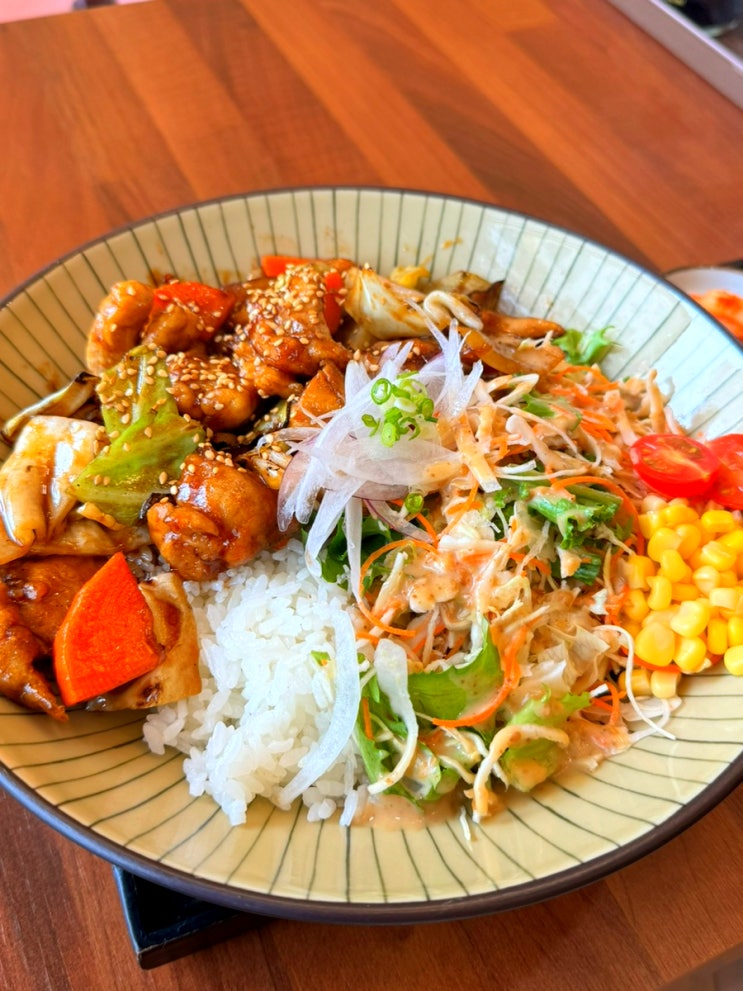 시흥 은계호수공원 은계지구 은행동 초밥 맛집 초밥광