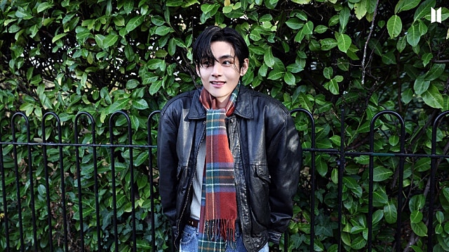 News image: More UK love for FRI(END)S