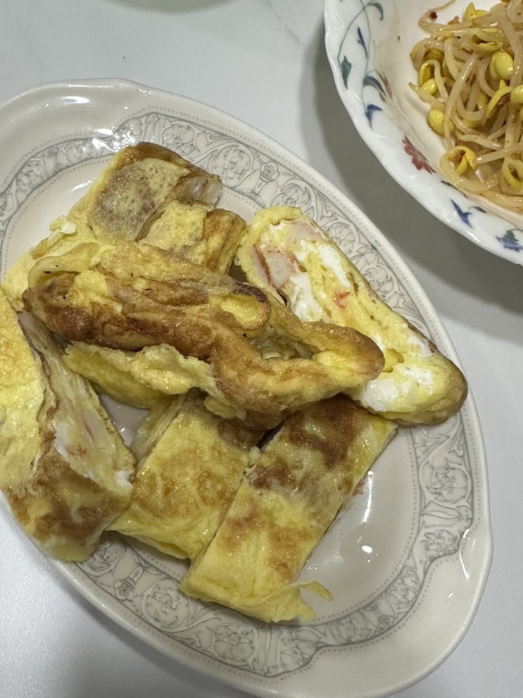  [운동] 건강한 (•̀(oo)•́ ) #34