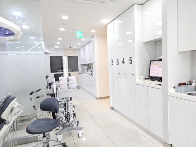  은평구 치과치료 잘하는 곳 서울플랜트치과