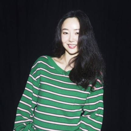 하이브 <b>민희진 갈등</b> 원인 <b>뉴진스</b> 아일릿 카피 의혹 제기 논란 정리