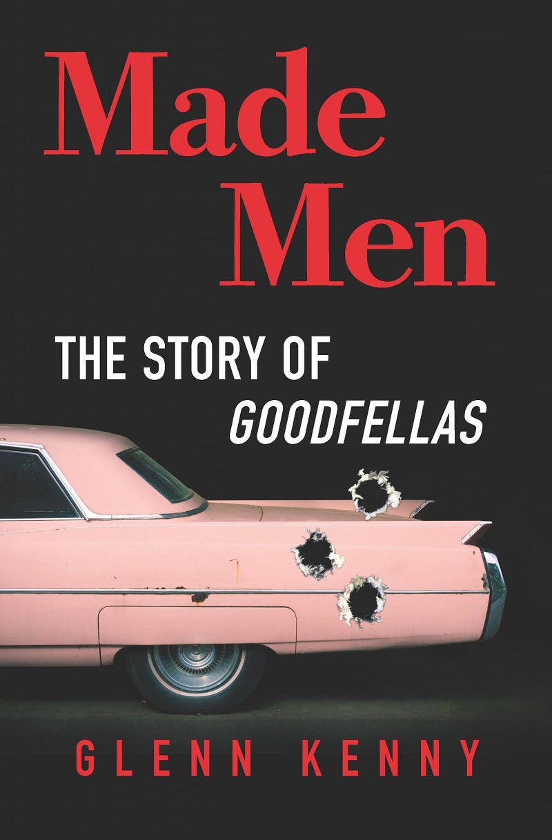 영화 '좋은 친구들,Goodfellas': 랜즈를 통해 본 마틴 스콜세지 감독의 비하인드드 : 네이버 블로그, image size:800x1216