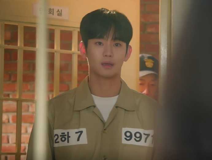  눈물의 여왕 14회 줄거리 (+15회 예고)