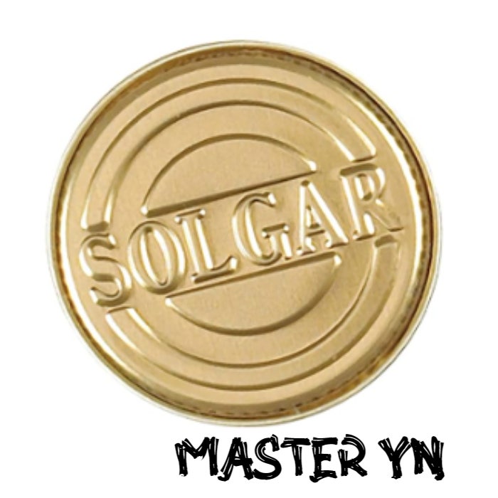 콘드로이친 효능과 솔가의 영양제 정보를 확인해보세요.