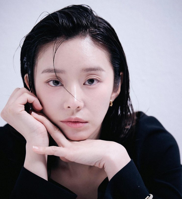 <b>보호자들</b> 대세 배우 <b>이주빈</b> 보호관찰관으로 만나는... 