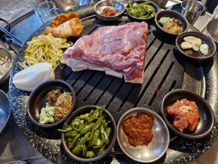  호르몬의 노예
