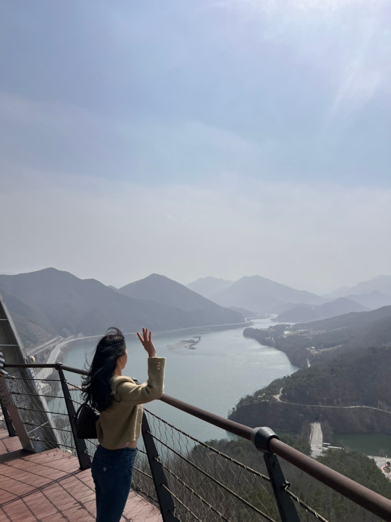 충북 단양 1박2일 여행코스 총정리! 이대로만 다녀오세요 : 네이버 블로그