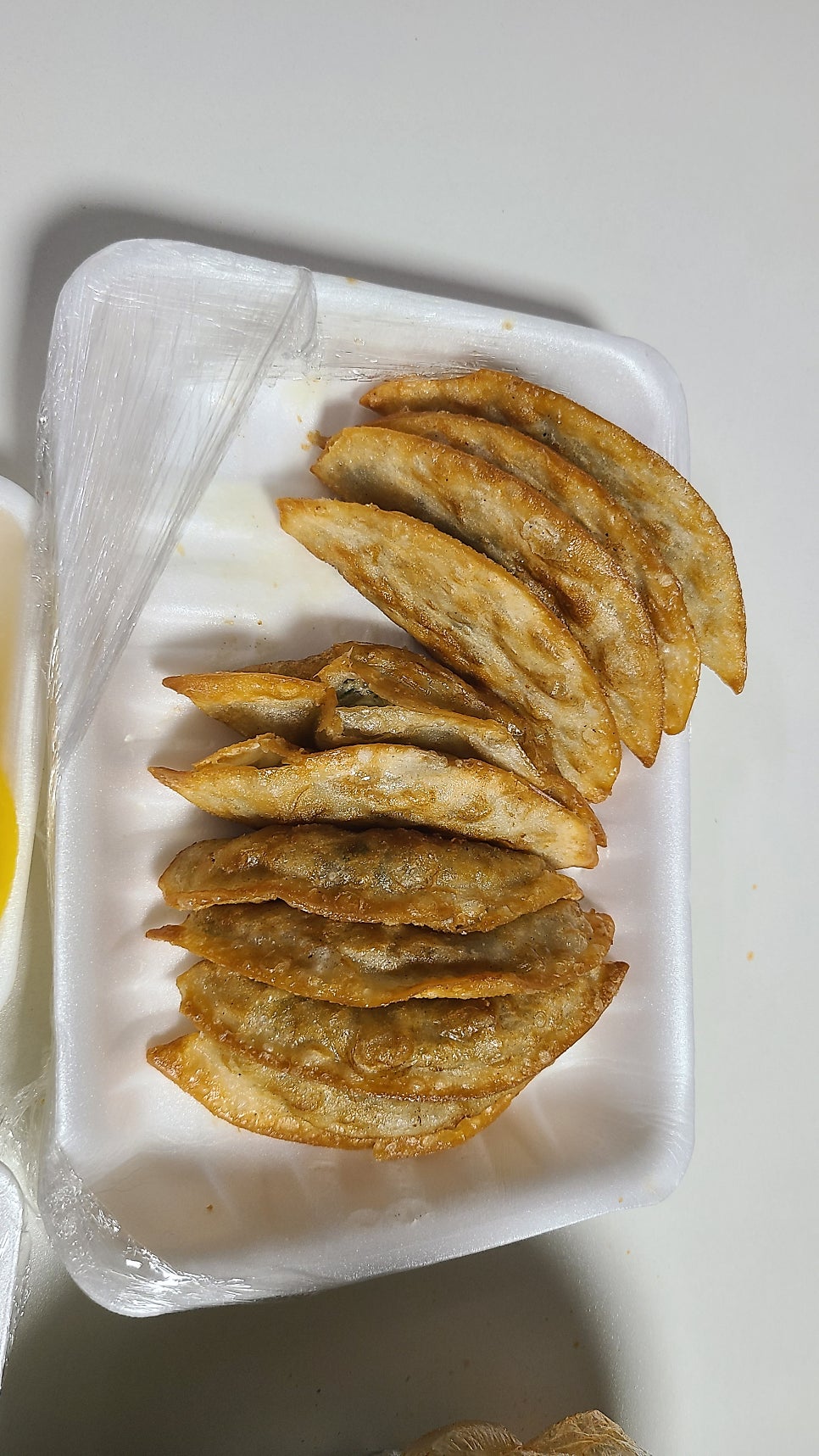 북경대반점 사진 4