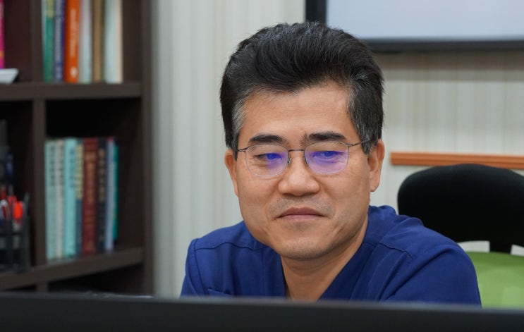  부천전립선염으로 걱정이 있으시다면, 남구로역인근비뇨기과를 알아보세요