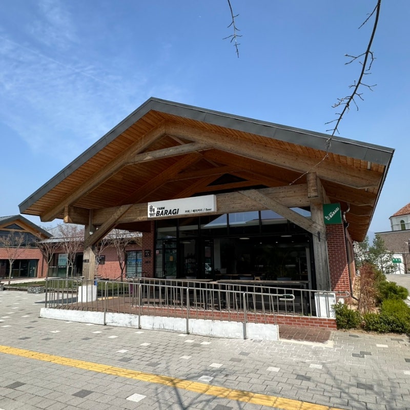 사진 6