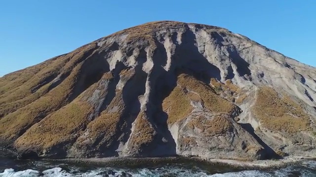  통신선로산업기사 전망 통신선로산업기사 시험자격 무자격 비전공자도 혼자서 독학으로 1학기에 준비하는 비법