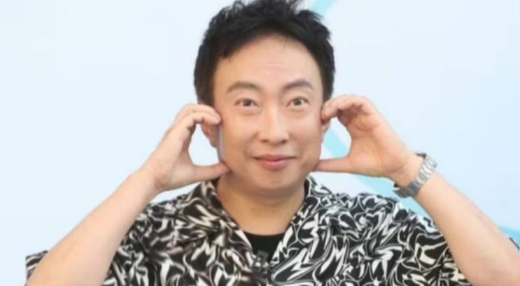 <연예가핫이슈> "또 미담 터졌다..." 끊이지 않는 소식에, 박명수 인간성 재조명 <연예가핫이슈> "또 미담 터졌다..." 끊이지 않는 소식에, 박명수 인간성 재조명